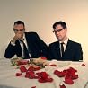 Image of Matmos