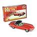 Airfix Models - E Type Jaguar