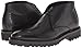 To Boot New York Men's Jesse Chukka Boot