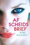 Afscheidsbrief
