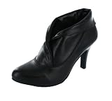 Rialto 'Gina' Women's Shoe