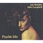 Psychic Life ~ Jah & Julie Campbell Wobble