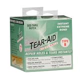 Tear-Aid Roll Vinyl (B)