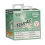 Tear-Aid Roll Vinyl (B)