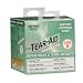 Tear-Aid Roll Vinyl (B)