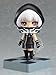 Good Smile Black Rock Shooter: Strength Nendoroid Action Figure