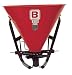Befco Fertilizer Spreader #209-121