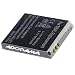 CTA Digital DB-NB4L Replacement Battery for Canon Digital Cameras