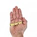 Harbinger 149 Women's Pro Wash & Dry Weight Lifting Gloves