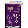 Reframing Pilgrimage: Cultures in Motion (European Association of Social Anthropologists)