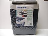 Waeco Mobicool T30 Kühlbox 12V 230V