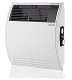 Zoom Produkt-Bild: STIEBEL ELTRON CON10ZS WANDKONVEKTOR 1,0KW