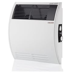 STIEBEL ELTRON CON10ZS WANDKONVEKTOR 1,0KW