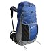 GoLite Men's LiteSpeed Pack