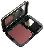 Lancome Blush Majeur Micro-Aerated Powder-Cream Blusher