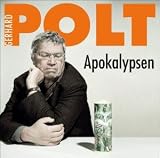Produkt-Bild: Apokalypsen