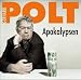 Musik (Pop) : Apokalypsen