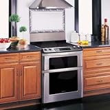 Review Sharp  / Sharp Insight Pro Series KB3425LW 30
