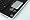 HP Pavilion dv2-1010ea 12.1-inch Notebook, with AMD Athlon Neo Processor for Ultrathin Notebooks MV-40, 1 GB RAM, 160 GB HDD, Ethernet, WLAN