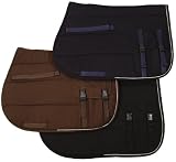 TuffRider Trail Riding Pad