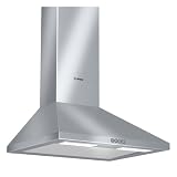 Bosch-Dww062450-Wandhaube--60-Cm--Edelstahl