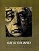 Prints and Drawings of Kathe Kollwitz