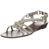 Boutique 9 Womens Btgarima Sandal