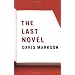 Last Novel, The