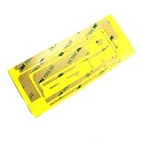 iPad 2 Touch Screen Digitizer Adhesive Glue Tape