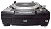 Pyle-Pro PDCDTP620M Digital DJ/CD/CD-R/MP3 Media Player & Controller Pyle-Pro PDCDTP620M Digital DJ/CD/CD-R/MP3 Media Player & Controller