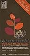 Dorset Cereal Fruit Nut Fiber 11.46 oz. (Pack of 5)