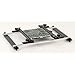 Pace - 6993-0253-P1 - St525 Board Holder Pace