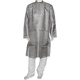 Men Clothing Casual Evening Dress Kurta in Silk Pajama Set India Fashion Size L (gkps020)