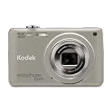 16MP Digital Camera