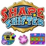 ShapeShifter [Download]