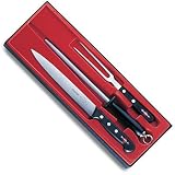 F. Dick Carving Set 3 Piece by Friedr Dick Corp