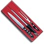 F. Dick Carving Set 3 Piece