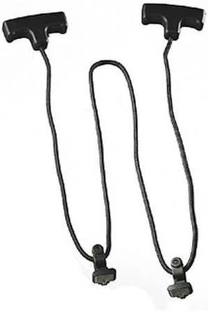 Horton Universal EZ Loader Cocking Rope by Horton