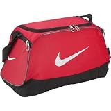 Nike B2.4 Brasilia X-Small Duffel (2006 version)