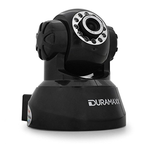 Imagen principal de Electronic-Star 0