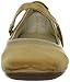 OTBT Women's Pella Flat