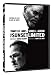 Sunset�Limited�[DVD] (Subtitulos y/o Audio en Espa�ol)