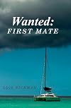 WANTED: First Mate