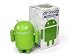 Google Android: Android Standard Green Ver. Mini Collectible_s-1