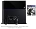 PlayStation 4 Watch Dogs Launch Day Bundle