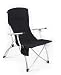 Suchen : Campingstuhl Travelchair