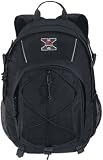 Amaro 21022 Oxgen Backpack