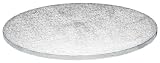 Kitchen Craft Round 35cm Cake Board