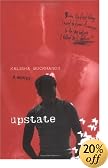 Upstate
