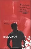 Upstate